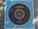 Grant, Eddy (id=7735)